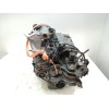 Recambio de motor completo para hyundai getz (tb) 1.1 básico referencia OEM IAM G4HD  3754062