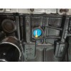 Recambio de motor completo para hyundai getz (tb) 1.1 básico referencia OEM IAM G4HD  3754062