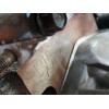 Recambio de motor completo para hyundai getz (tb) 1.1 básico referencia OEM IAM G4HD  3754062