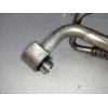 Recambio de tubos aire acondicionado para opel meriva b 1.6 cdti dpf referencia OEM IAM 13364552  