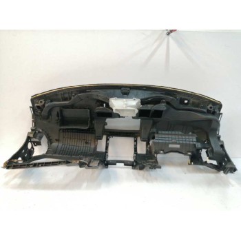 Recambio de salpicadero para nissan x-trail (t31) 2.0 dci turbodiesel cat referencia OEM IAM 68200JG40A 68200JG40B 