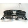 Recambio de salpicadero para nissan x-trail (t31) 2.0 dci turbodiesel cat referencia OEM IAM 68200JG40A 68200JG40B 