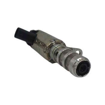 Recambio de sensor para citroën c4 picasso 1.2 12v e-thp referencia OEM IAM 9675081780  