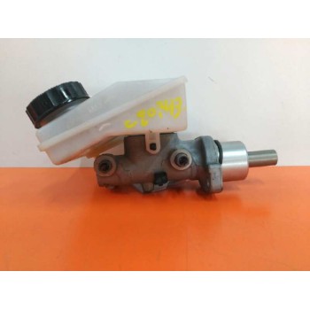 BOMBA FRENO 4601H5 