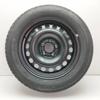 NEUMATICO REPUESTO 2160113 6 5JX16H2 ET41 5H 5X110