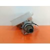 Recambio de bomba freno para peugeot 206+ básico referencia OEM IAM 4601H5  
