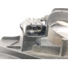 Recambio de electroventilador para honda accord berlina (cu) 2.2 dtec cat referencia OEM IAM 1680002150  