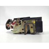 Recambio de cerradura puerta delantera izquierda para opel frontera b limited referencia OEM IAM 16639861  