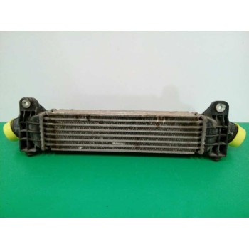 INTERCOOLER 1S7Q9L440AD 