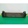 Recambio de intercooler para ford mondeo berlina (ge) ghia referencia OEM IAM 1S7Q9L440AD  