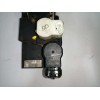 Recambio de cerradura puerta delantera izquierda para opel frontera b limited referencia OEM IAM 16639861  