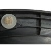 Recambio de aletin trasero izquierdo para suzuki vitara 1.6 ddis glx 4x4 referencia OEM IAM 7726154P0  