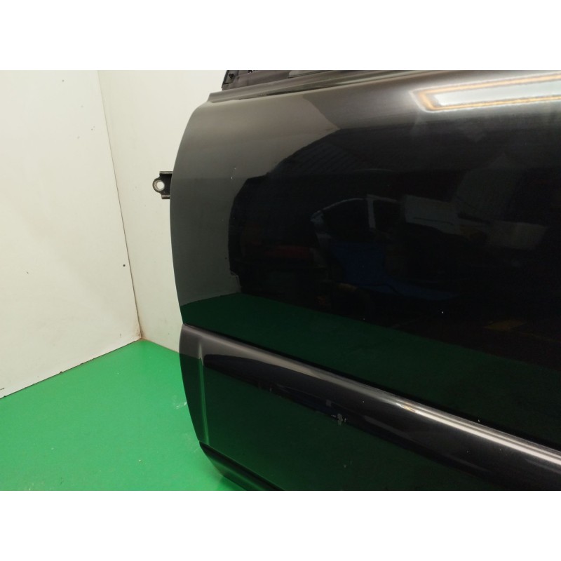 PUERTA DELANTERA IZQUIERDA