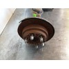 Recambio de puente trasero para opel frontera b limited referencia OEM IAM 97236284  