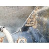 Recambio de puente trasero para opel frontera b limited referencia OEM IAM 97236284  