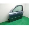 Recambio de puerta delantera izquierda para jaguar x-type 2.5 v6 24v cat referencia OEM IAM C2S18276  