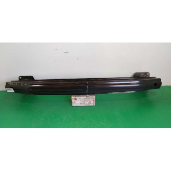 Recambio de refuerzo paragolpes trasero para seat ibiza sc (6j1) reference tech referencia OEM IAM   