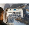 Recambio de puente trasero para opel frontera b limited referencia OEM IAM 97236284  