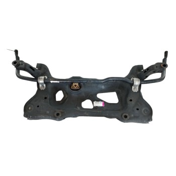 PUENTE DELANTERO 5WA199315F 3Q0199315D 