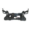 Recambio de puente delantero para audi q3 sportback (f3n) 35 tdi s line referencia OEM IAM 5WA199315F 3Q0199315D 