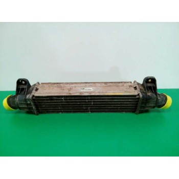Recambio de intercooler para ford mondeo berlina (ge) ghia referencia OEM IAM 1S7Q9L440AD  