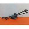 Recambio de motor limpia delantero para volkswagen passat berlina (3b2) comfortline referencia OEM IAM 0390241175 0589907271 