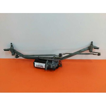 Recambio de motor limpia delantero para volkswagen passat berlina (3b2) comfortline referencia OEM IAM 0390241175 0589907271 