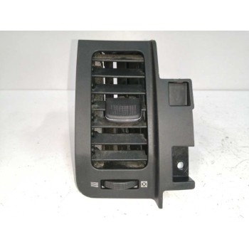 REJILLA AIREADORA 68751JG00B CENTRAL IZQUIERDA E7985171100