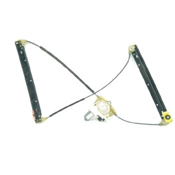 Recambio de elevalunas delantero izquierdo para audi a6 avant (4f5) 3.2 v6 24v fsi referencia OEM IAM 4F0959801D  