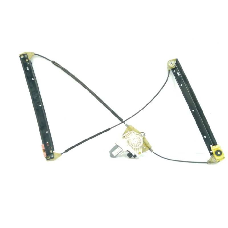 Recambio de elevalunas delantero izquierdo para audi a6 avant (4f5) 3.2 v6 24v fsi referencia OEM IAM 4F0959801D  