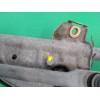 Recambio de motor limpia delantero para volkswagen passat berlina (3b2) comfortline referencia OEM IAM 0390241175 0589907271 