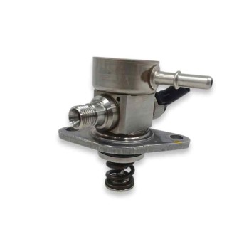 Recambio de bomba combustible para citroën c4 picasso 1.2 12v e-thp referencia OEM IAM 9805614880  