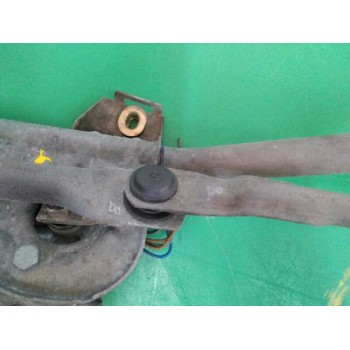 Recambio de motor limpia delantero para volkswagen passat berlina (3b2) comfortline referencia OEM IAM 0390241175 0589907271 