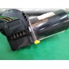 Recambio de motor limpia delantero para volkswagen passat berlina (3b2) comfortline referencia OEM IAM 0390241175 0589907271 