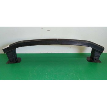 Recambio de refuerzo paragolpes trasero para seat ibiza sc (6j1) reference tech referencia OEM IAM   