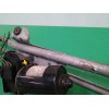 Recambio de motor limpia delantero para volkswagen passat berlina (3b2) comfortline referencia OEM IAM 0390241175 0589907271 