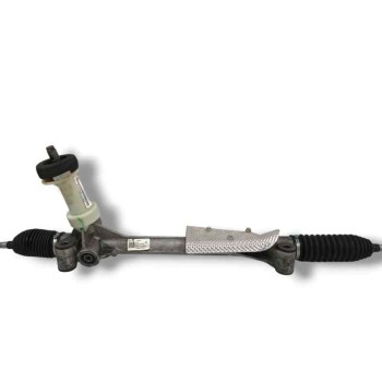 Recambio de cremallera direccion para omoda 5 1.6 tgdi referencia OEM IAM 201000707AA  