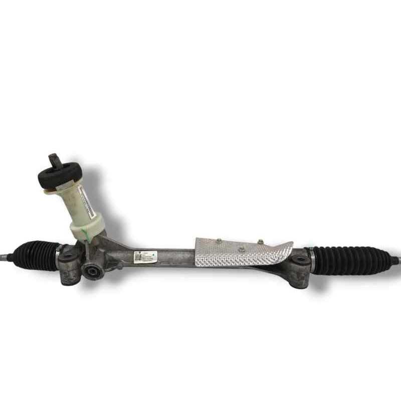 Recambio de cremallera direccion para omoda 5 1.6 tgdi referencia OEM IAM 201000707AA  