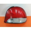 Recambio de piloto trasero derecho para hyundai accent (x3) 1.3 ls referencia OEM IAM 9240222520  082211932