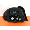 Recambio de piloto trasero derecho para hyundai accent (x3) 1.3 ls referencia OEM IAM 9240222520  082211932