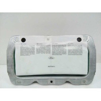 AIRBAG DELANTERO DERECHO 6S6AA044H30AE 