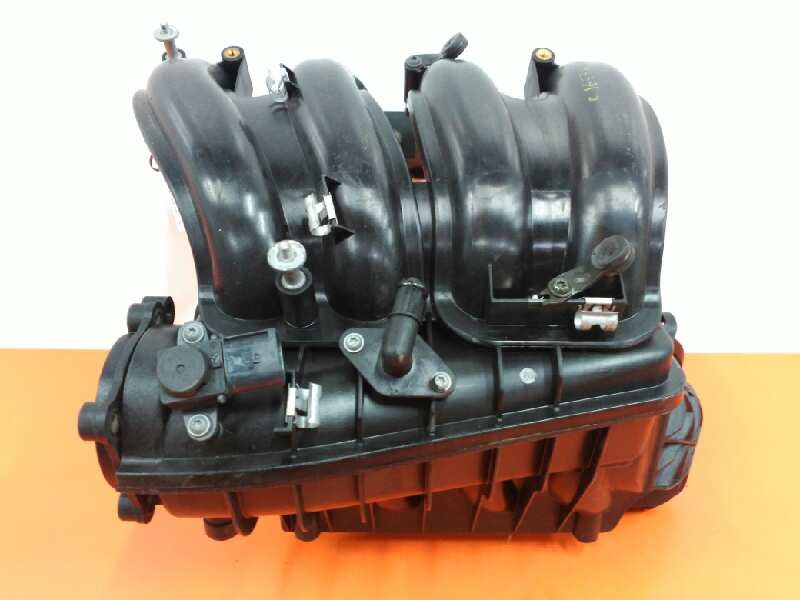 Recambio de colector admision para bmw serie 3 compact (e46) 316ti referencia OEM IAM   
