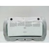 Recambio de airbag delantero derecho para ford fusion (cbk) style referencia OEM IAM 6S6AA044H30AE  