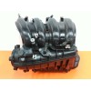 Recambio de colector admision para bmw serie 3 compact (e46) 316ti referencia OEM IAM   
