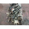 Recambio de motor completo para audi a3 (8l) 1.9 tdi referencia OEM IAM ASV  