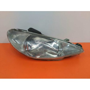 FARO DERECHO 6205S7 89005131 9640559480