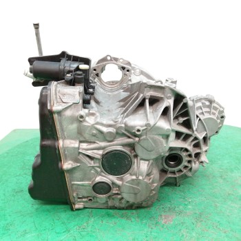 Recambio de caja cambios para infiniti qx30 2.2 d awd referencia OEM IAM 724011 112842 KM 