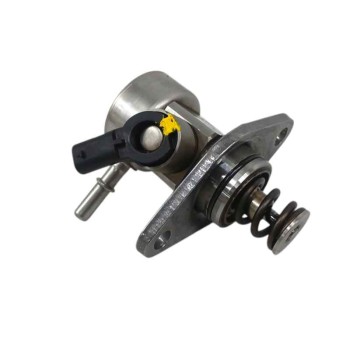 Recambio de bomba combustible para citroën c4 picasso 1.2 12v e-thp referencia OEM IAM 9805614880  