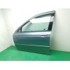 Recambio de puerta delantera izquierda para jaguar x-type 2.5 v6 24v cat referencia OEM IAM C2S18276  