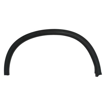 Recambio de aletin trasero derecho para suzuki vitara 1.6 ddis glx 4x4 referencia OEM IAM 7725154P0  